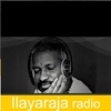 Ilayaraja Radio